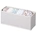 ACXI[} RbgCi[BOX CBC-1233 zCg