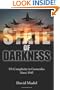 State of Darkness: US Complicity in Genocides Since 1945