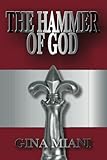 The Hammer of God