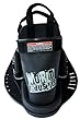 World Industries Faction Adult Binding