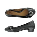 Euro Soft MACEY 3004701 Black
