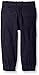 French Toast Boys' Elastic Waistband Jogger