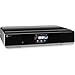 HP Envy 114 E-all-in-one Printer - D411C