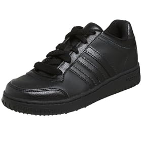 adidas Little Kid SuperCup Low Sport Shoe adidas Little Kid SuperCup Low Sport Shoe