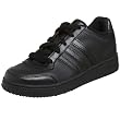 adidas  Little Kid SuperCup Low Sport Shoe
