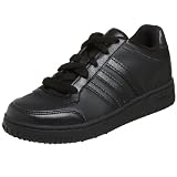 adidas  Little Kid SuperCup Low Sport Shoe