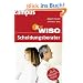 WISO: Scheidungsberater