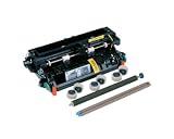 Lexmark - Maintenance kit ( 110 V ) - 300000 pages
