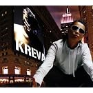 ��낵�����肢���܂�(��������)(DVD�t)