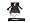 Cincinnati Bearcats