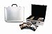 Search : James Bond 007 : Ultimate Collection 40 disc set with attache brief case