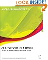 Adobe Dreamweaver CS3 Classroom in a Book