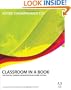 Adobe Dreamweaver CS3 Classroom in a Book