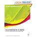 Adobe Dreamweaver CS3 Classroom in a Book