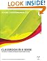 Adobe Dreamweaver CS3 Classroom in a Book