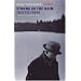 Strong in the Rain: Selected Poems