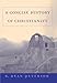A Concise History of Christianity