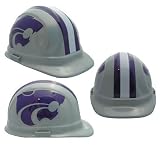 Kansas State Hard Hat