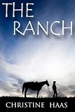 The Ranch: Secrets and Sins