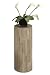 Kitchen & Housewares : 10