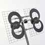 Antennas Direct ClearStream4 HDTV Antenna