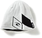 Rip Curl The Malo Beannie Bonnet homme