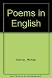 Poems in English