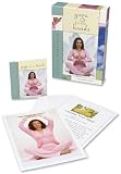 Yoga For The Hands