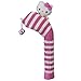 Hello Kitty Golf 