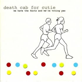 Title Track