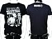 Weekly World News - ALIENS BACK OBAMA T-Shirt