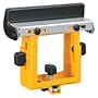 DEWALT DW7232  Miter Saw Workstation Work-Piece Support and Length Stop