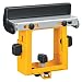 DEWALT DW7232  Miter Saw Workstation Work-Piece Support and Length Stop
