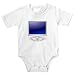 Baby clothes with Lcd Monitor