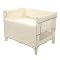 Newborn Baby Must Haves