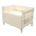 Newborn Baby Must Haves