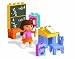 Mega Bloks Dora the Explorer School Adventure (3076)_s-2