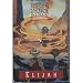 The Animated Stories from the Bible:  Elijah