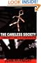 The Careless Society: Community And Its Counterfeits