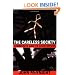 The Careless Society: Community And Its Counterfeits
