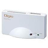 AX J[h[_[/C^[ CRW-12M33W