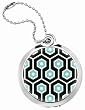 Hexi Folding Purse Hanger