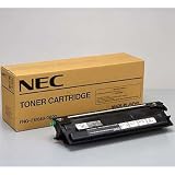 NEC FNG-710848-0B00 トナーカートリッジ(輸入純正)