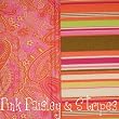 Reversible Changing Pad Rolls by Kung-Fu Bambini