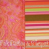 Reversible Changing Pad Rolls by Kung-Fu Bambini