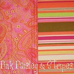 Reversible Changing Pad Rolls by Kung-Fu Bambini