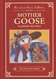 Mother Goose nursery rhymes