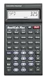 Review Calculated Industries  / Calculated Industries Nauticalc Plus (8416)