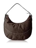 Timberland Bolso hobo (Café)