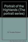 Portrait of the Highlands